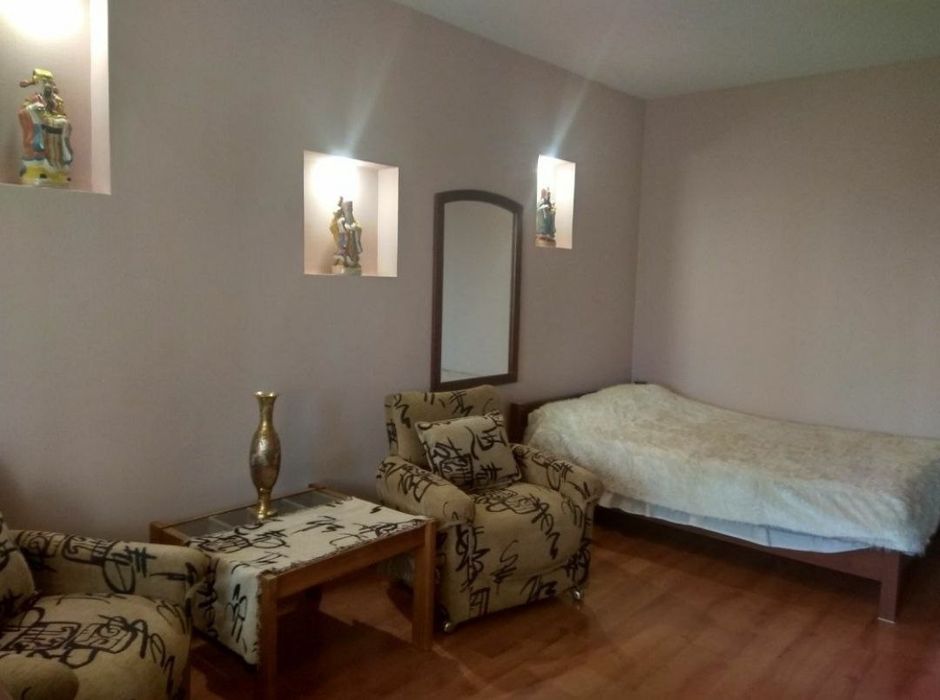 Квартира на вул. Романа Ратушного, 9а в Києві, ID 407115, фото №7