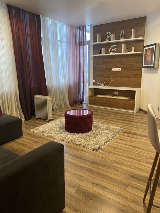 Квартира на ЖК «Артеміда» в Києві, ID 407099, фото №11