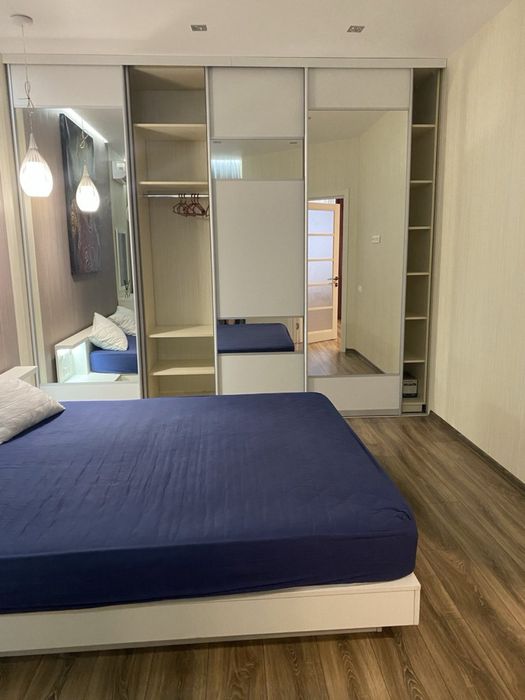 Квартира на ЖК «Артеміда» в Києві, ID 407099, фото №14