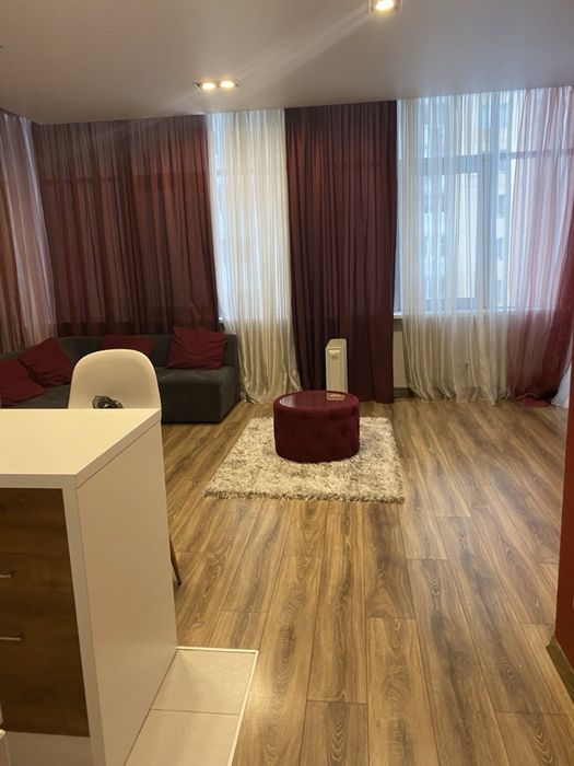 Квартира на ЖК «Артеміда» в Києві, ID 407099, фото №10