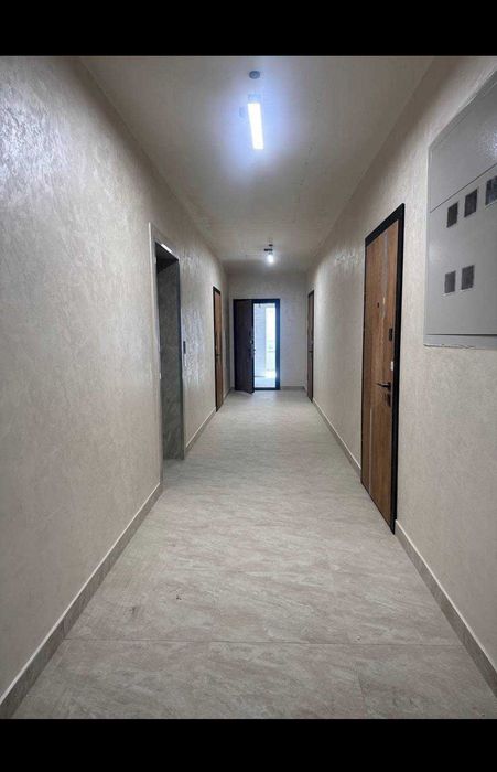 Квартира на вул. Кобилянська, ID 407101, фото №1