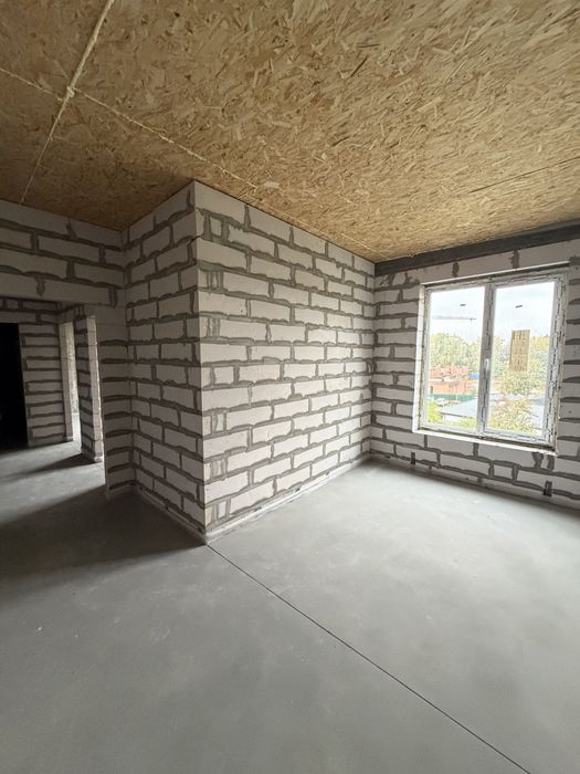 Квартира — Бориспіль, Київська область в Києві, ID 407131, фото №11