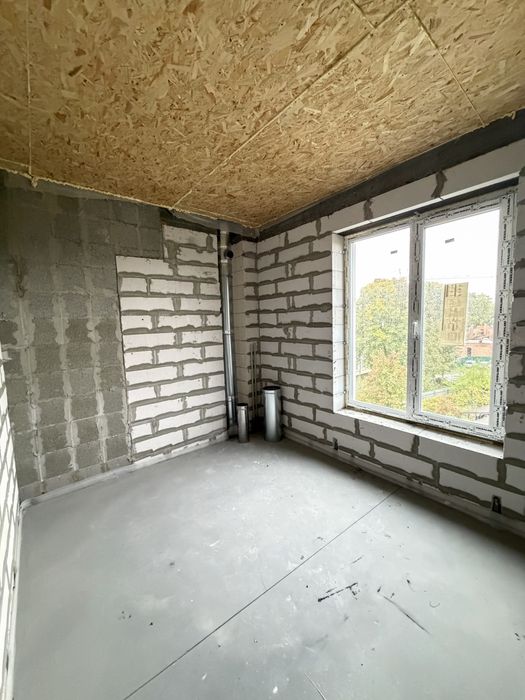 Квартира — Бориспіль, Київська область в Києві, ID 407131, фото №5