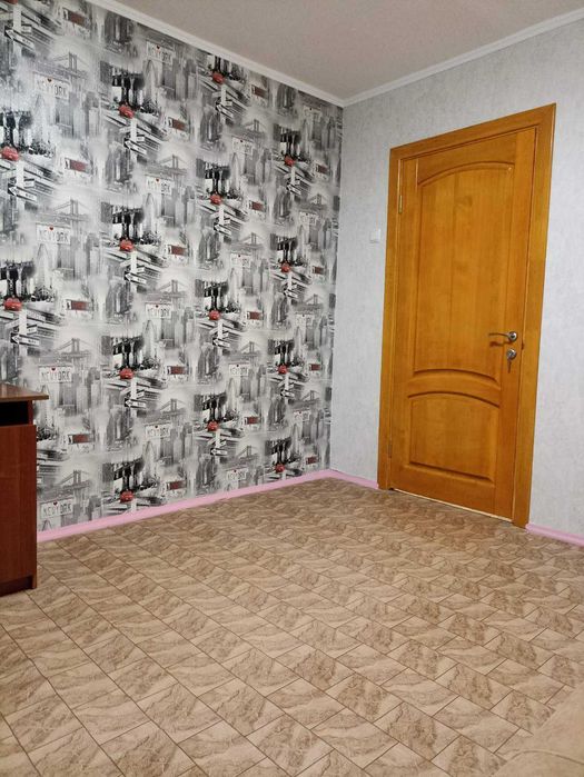Квартира на шосе Харківське, 58 в Києві, ID 407124, фото №11