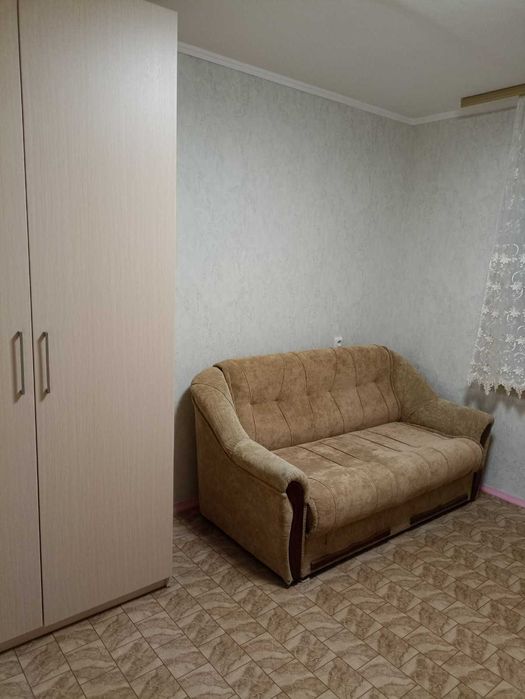 Квартира на шосе Харківське, 58 в Києві, ID 407124, фото №12