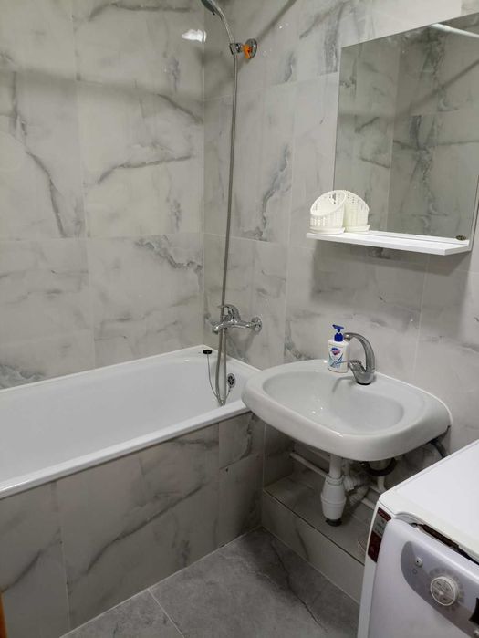 Квартира на шосе Харківське, 58 в Києві, ID 407124, фото №5