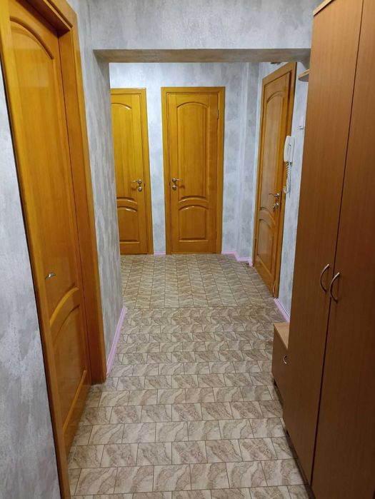 Квартира на шосе Харківське, 58 в Києві, ID 407124, фото №6