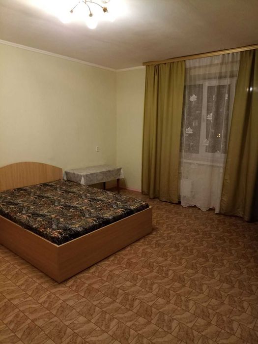 Квартира на шосе Харківське, 58 в Києві, ID 407124, фото №8