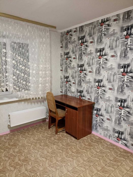 Квартира на шосе Харківське, 58 в Києві, ID 407124, фото №10