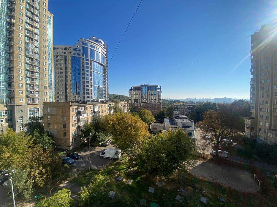 Квартира на вул. Звіринецька, 61, ID 410907, фото №1