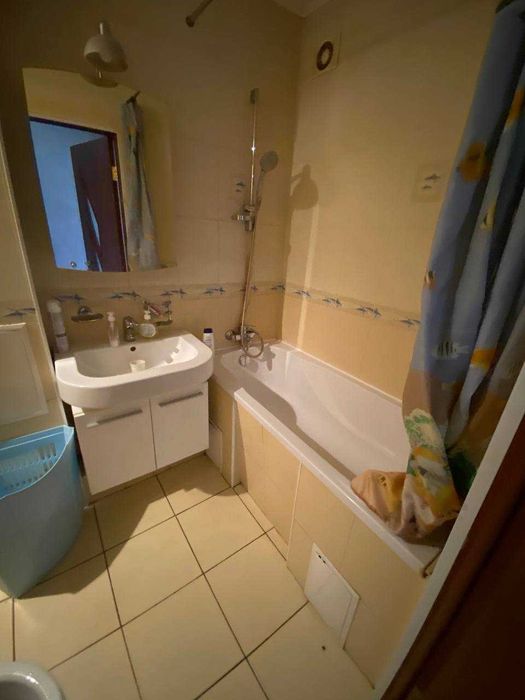Квартира на вул. Звіринецька, 61 в Києві, ID 410907, фото №2