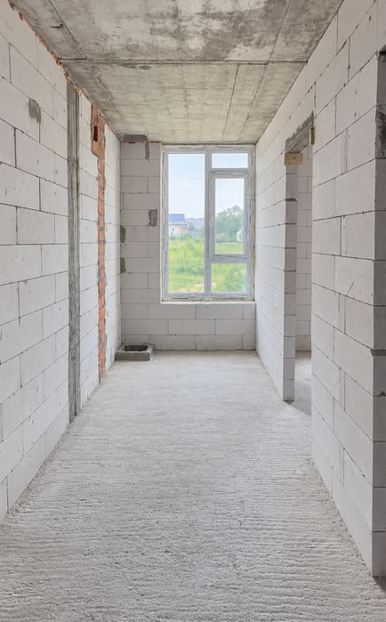 Квартира на Софіївська Борщагівка в Київ, ID 407134, фото №3