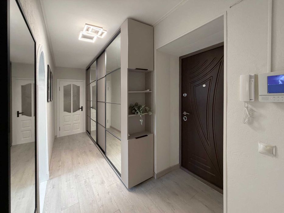 Квартира на вул. Василя Стуса, 2/147 в Києві, ID 407168, фото №8