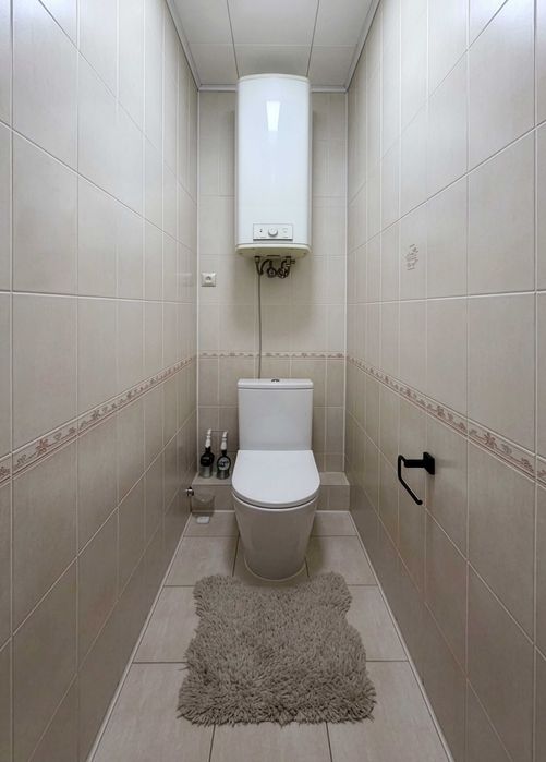 Квартира на вул. Василя Стуса, 2/147 в Києві, ID 407168, фото №10