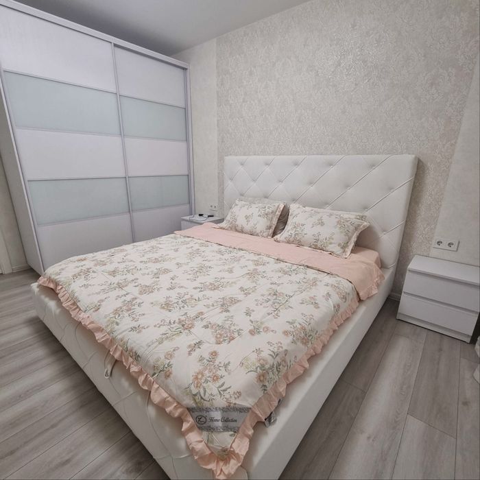 Квартира на ЖК «Калинова Слобода 2» в Івано-Франківську, ID 407173, фото №2