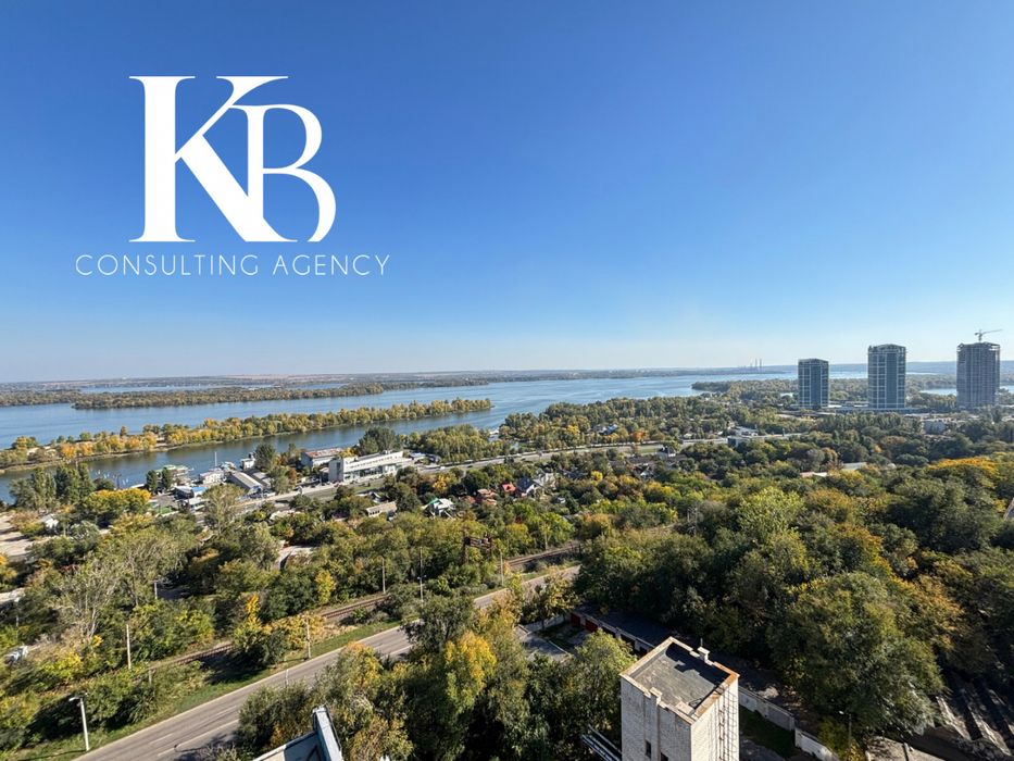 Квартира на вул. Акинфеева, 30а, ID 407228, фото №1