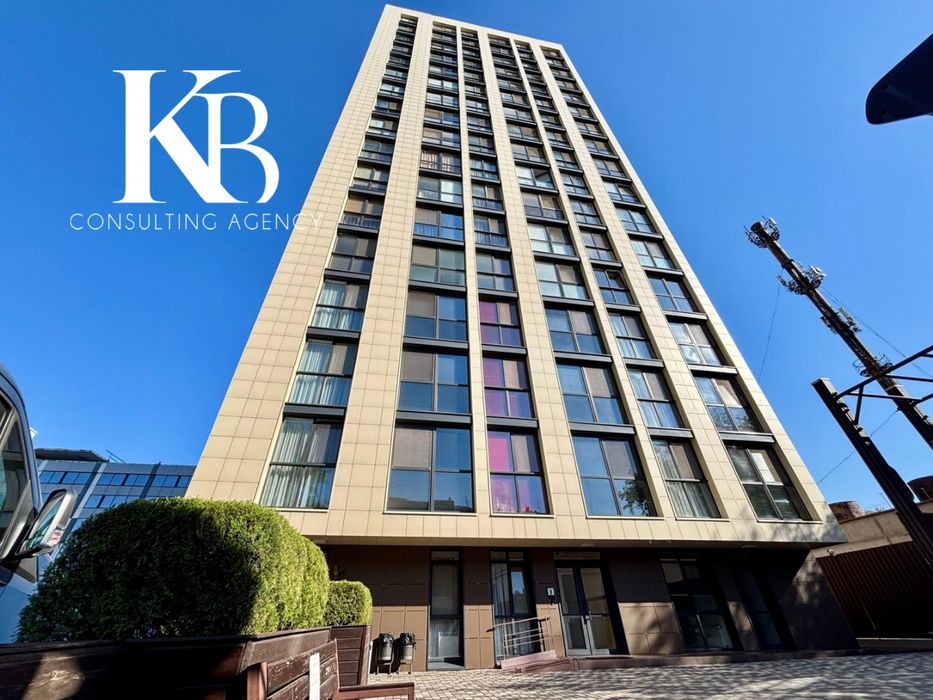 Квартира на вул. Акинфеева, 30а в Дніпрі, ID 407228, фото №9