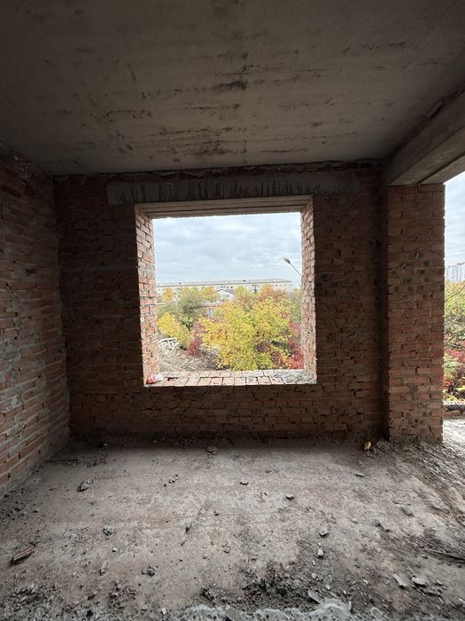 Квартира на ЖК Скандинавія в Івано-Франківську, ID 407200, фото №12