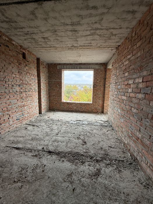 Квартира на ЖК Скандинавія в Івано-Франківську, ID 407200, фото №13