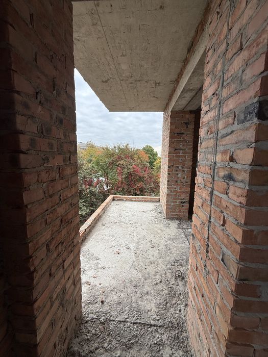 Квартира на ЖК Скандинавія в Івано-Франківську, ID 407200, фото №10