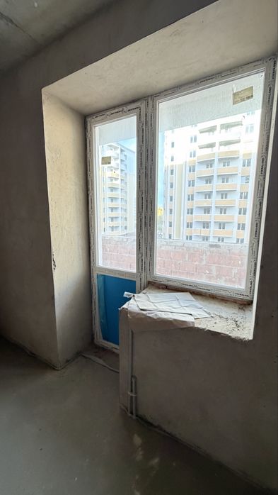 Квартира на Буча в Києві, ID 407221, фото №12