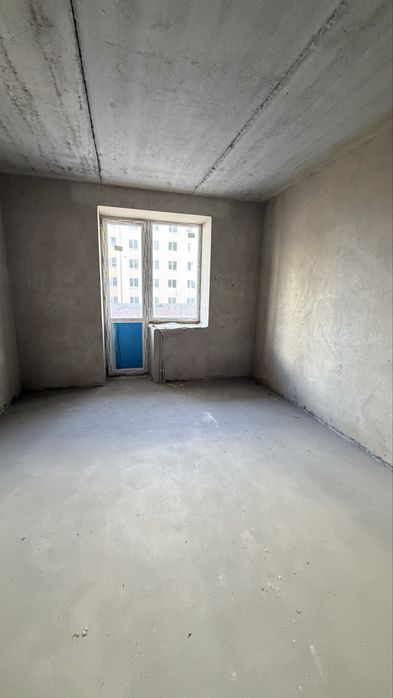 Квартира на Буча в Києві, ID 407221, фото №9