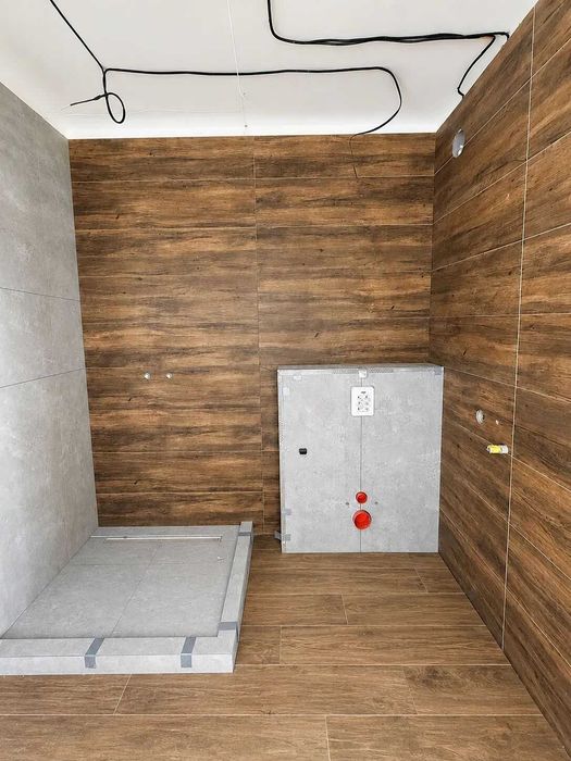 Квартира на ЖК Козацький, ID 407241, фото №1