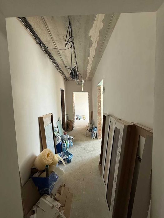 Квартира на ЖК Козацький в Івано-Франківську, ID 407241, фото №2
