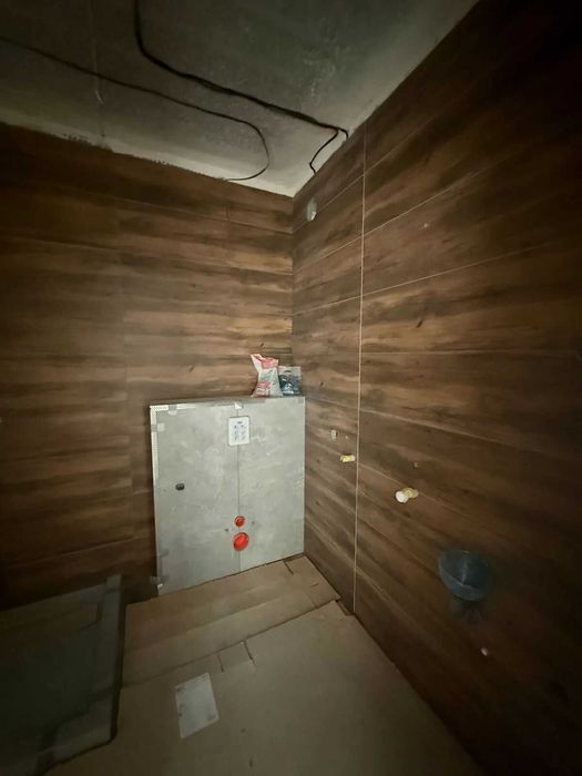 Квартира на ЖК Козацький в Івано-Франківську, ID 407241, фото №3