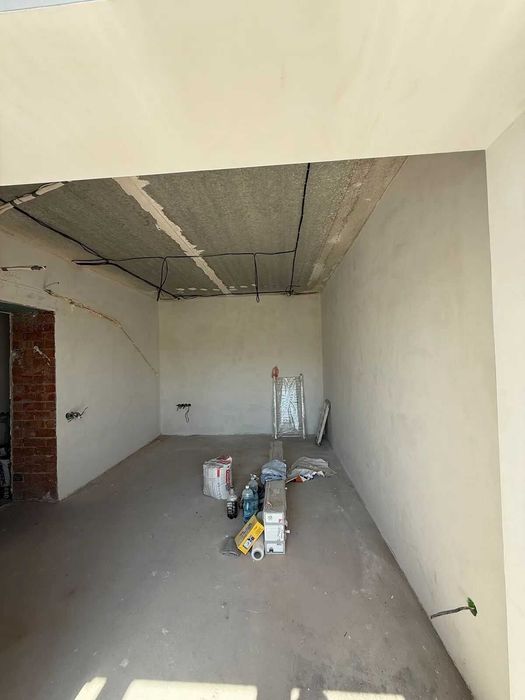 Квартира на ЖК Козацький в Івано-Франківську, ID 407241, фото №8