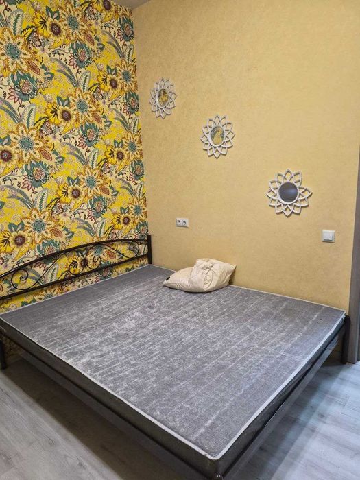Квартира на вул. Світлицького, 35 в Києві, ID 407216, фото №2