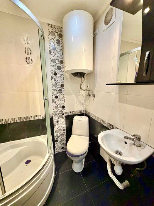 Квартира на вул. Івасюка в Львові, ID 407227, фото №11