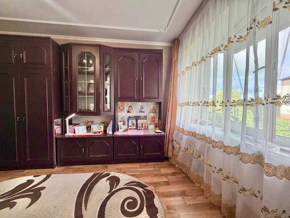 Квартира на вул. Івасюка в Львові, ID 407227, фото №13