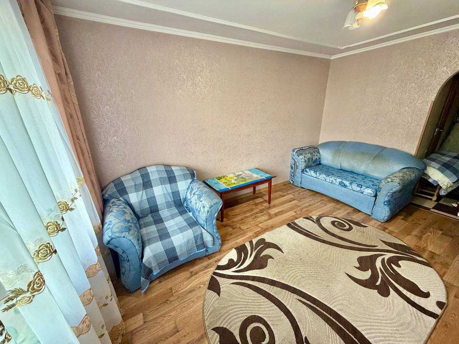 Квартира на вул. Івасюка в Львові, ID 407227, фото №14