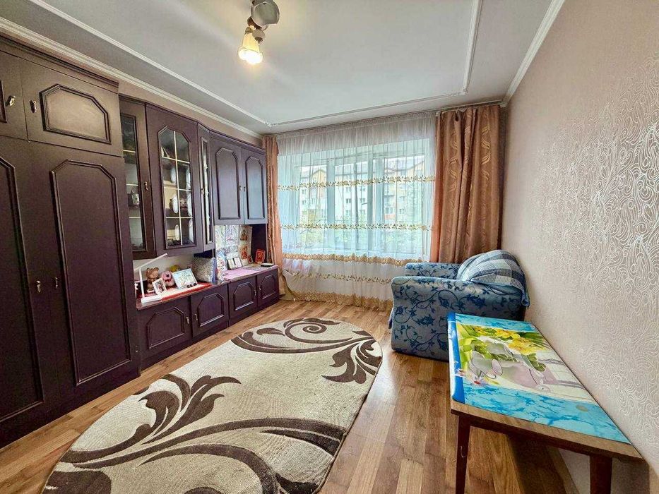 Квартира на вул. Івасюка в Львові, ID 407227, фото №15