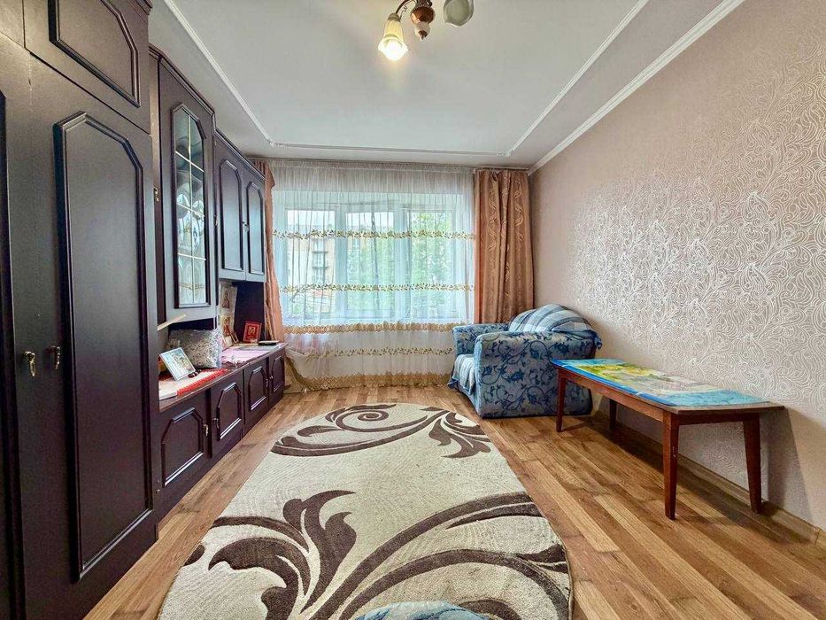 Квартира на вул. Івасюка в Львові, ID 407227, фото №16