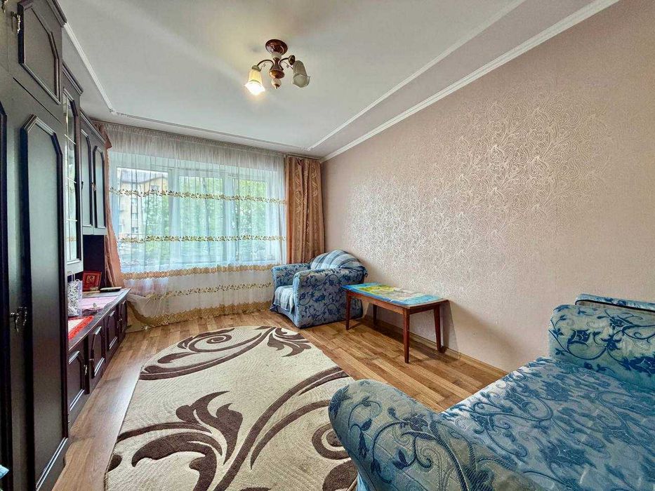 Квартира на вул. Івасюка в Львові, ID 407227, фото №17