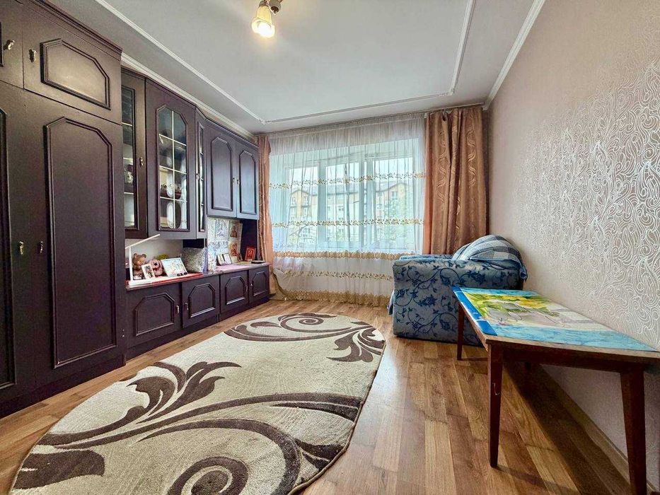 Квартира на вул. Івасюка в Львові, ID 407227, фото №18