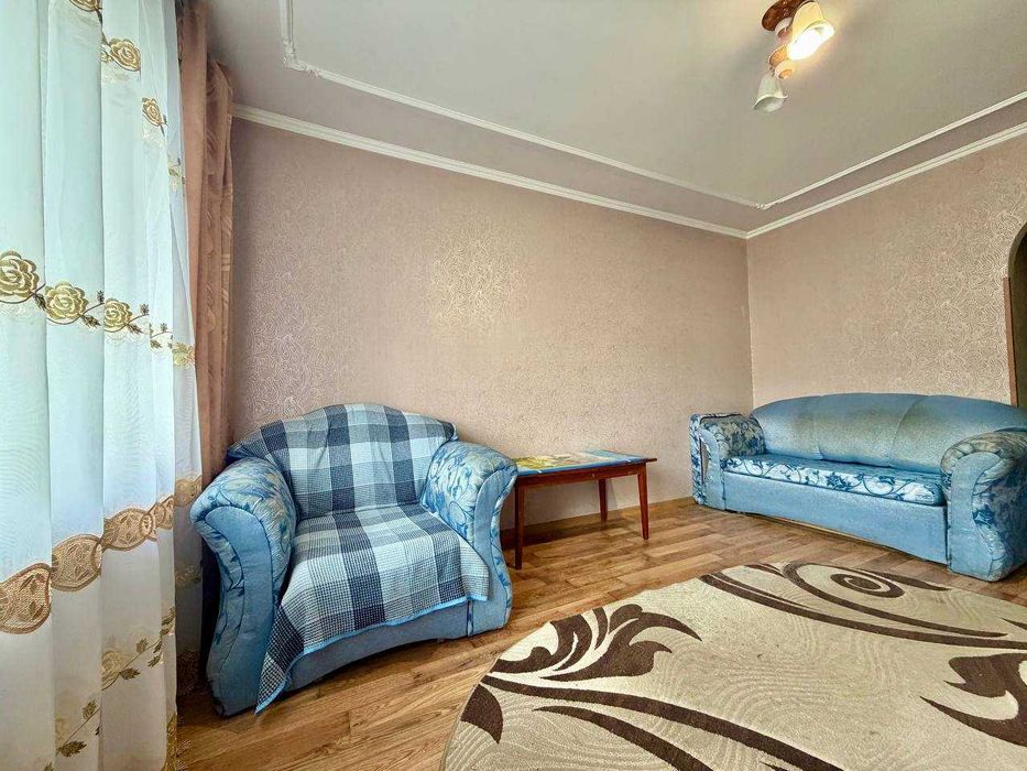 Квартира на вул. Івасюка в Львові, ID 407227, фото №19
