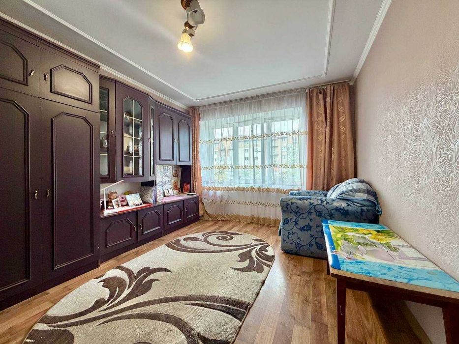 Квартира на вул. Івасюка в Львові, ID 407227, фото №20