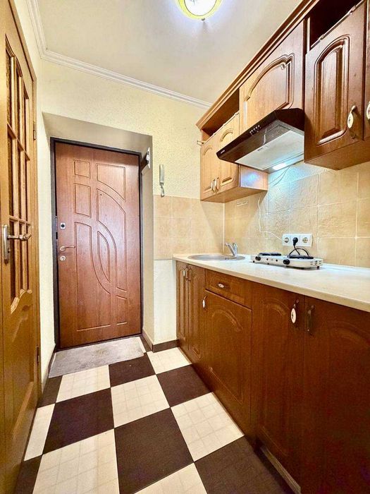 Квартира на вул. Івасюка в Львові, ID 407227, фото №22