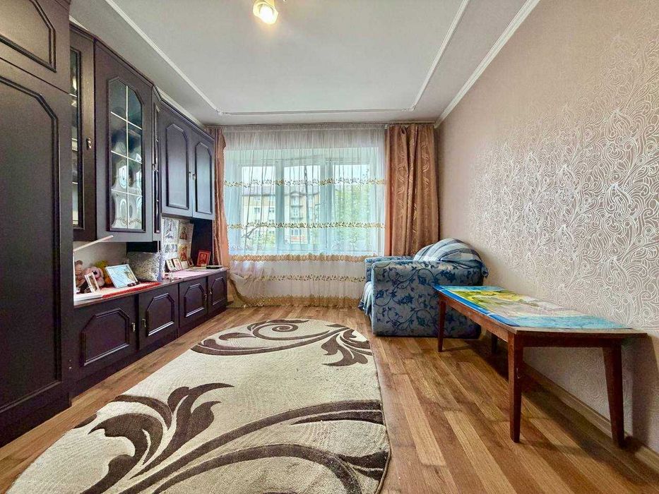 Квартира на вул. Івасюка в Львові, ID 407227, фото №5