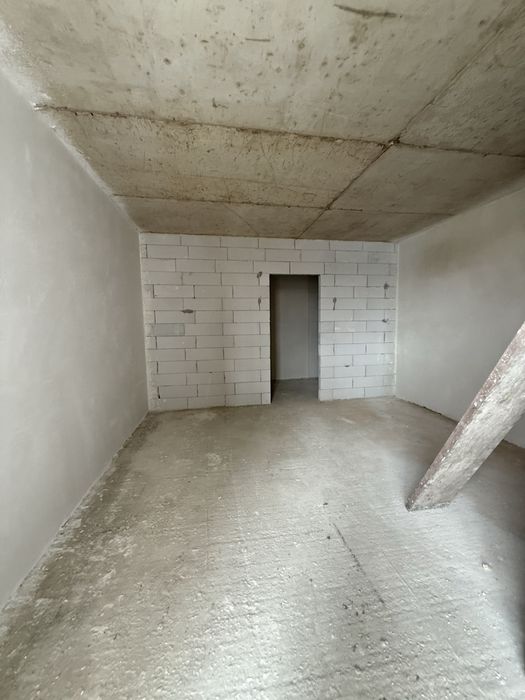 Квартира — Івано-Франківськ в Івано-Франківську, ID 407282, фото №5
