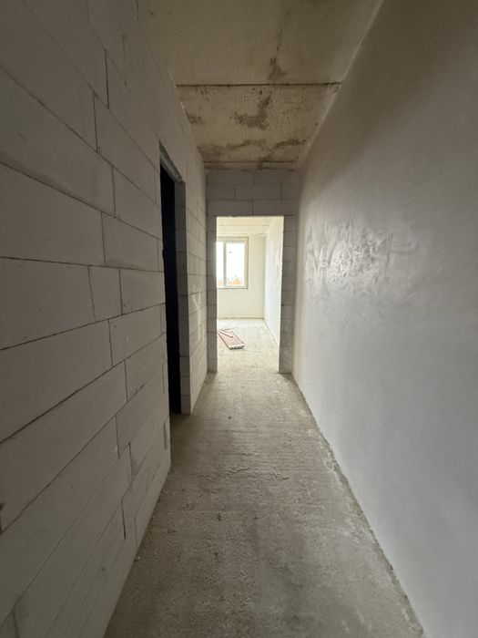 Квартира — Івано-Франківськ в Івано-Франківську, ID 407282, фото №8