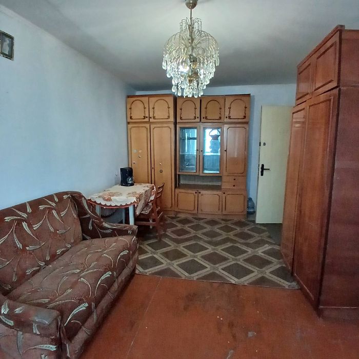 Квартира на Івано-Франківськ, ID 407236, фото №1