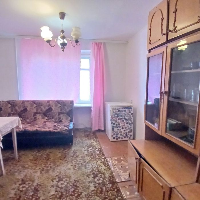 Квартира — Івано-Франківськ в Івано-Франківську, ID 407236, фото №2