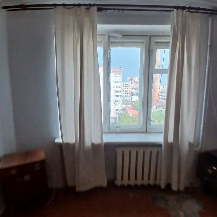 Квартира — Івано-Франківськ в Івано-Франківську, ID 407236, фото №11