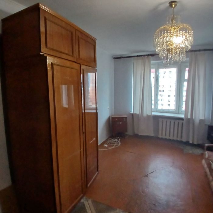 Квартира — Івано-Франківськ в Івано-Франківську, ID 407236, фото №12