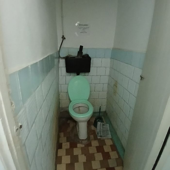 Квартира — Івано-Франківськ в Івано-Франківську, ID 407236, фото №13