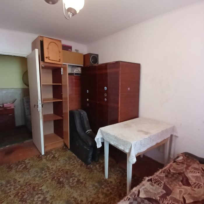 Квартира — Івано-Франківськ в Івано-Франківську, ID 407236, фото №14